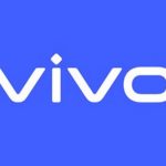 Vivo India Remitted Rs 62,476 Crore Abroad, Almost 50% to China, Says ED